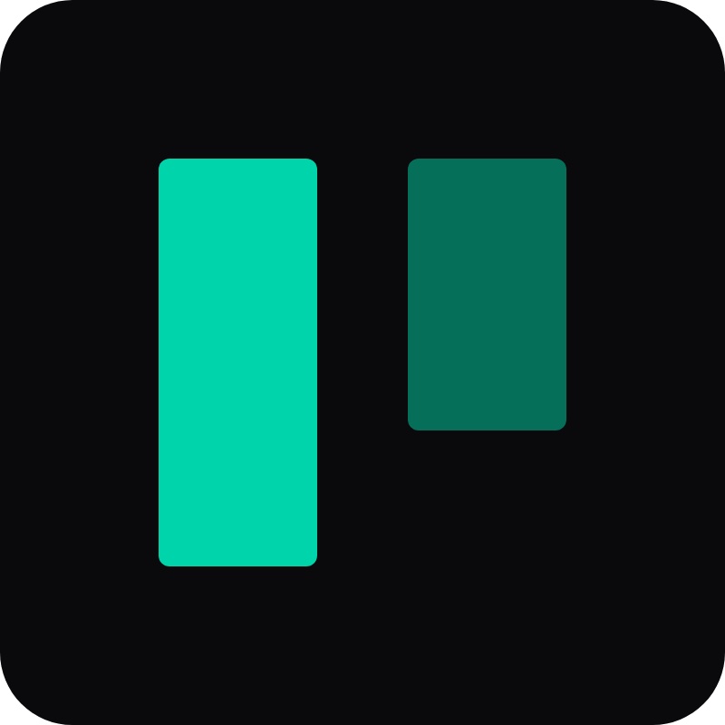 Northern Pixels Logo