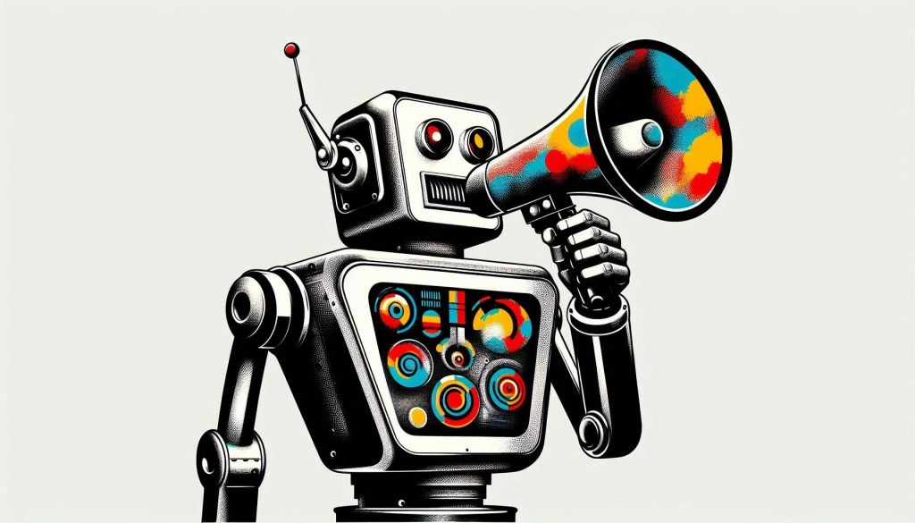 Market Shaping GTM for Vertical AI: Turn Automation Into Real Revenue in&nbsp;2026